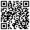 QR Code Handyversion