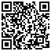 QR Code Handyversion