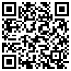 QR Code Handyversion