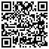 QR Code Handyversion