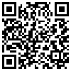 QR Code Handyversion