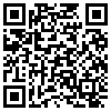 QR Code Handyversion