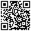 QR Code Handyversion