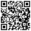 QR Code Handyversion