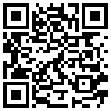 QR Code Handyversion