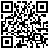 QR Code Handyversion