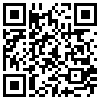 QR Code Handyversion