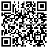 QR Code Handyversion