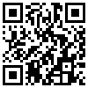 QR Code Handyversion