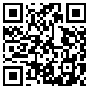 QR Code Handyversion