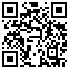 QR Code Handyversion