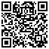 QR Code Handyversion