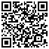 QR Code Handyversion
