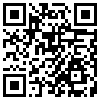 QR Code Handyversion