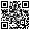 QR Code Handyversion