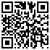 QR Code Handyversion