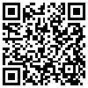 QR Code Handyversion