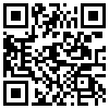 QR Code Handyversion