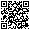 QR Code Handyversion