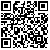 QR Code Handyversion