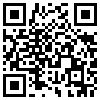 QR Code Handyversion