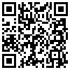 QR Code Handyversion