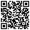 QR Code Handyversion