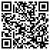 QR Code Handyversion