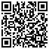 QR Code Handyversion