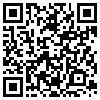 QR Code Handyversion