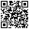 QR Code Handyversion