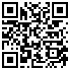 QR Code Handyversion