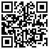 QR Code Handyversion