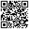 QR Code Handyversion