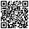 QR Code Handyversion