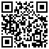 QR Code Handyversion