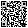 QR Code Handyversion