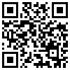 QR Code Handyversion