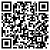 QR Code Handyversion