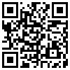 QR Code Handyversion