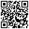 QR Code Handyversion