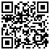 QR Code Handyversion