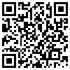 QR Code Handyversion