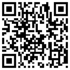 QR Code Handyversion