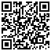 QR Code Handyversion