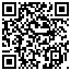 QR Code Handyversion