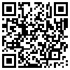 QR Code Handyversion