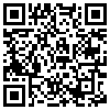 QR Code Handyversion