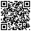 QR Code Handyversion