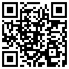 QR Code Handyversion